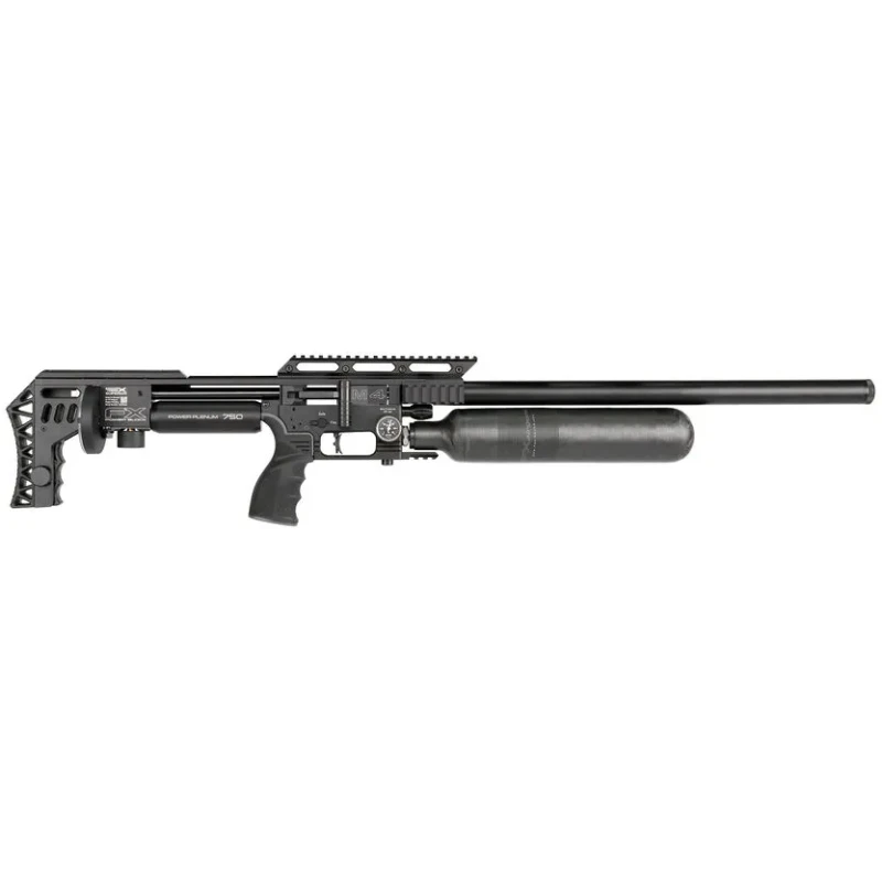 FXAIMPACTM4SXTENDBLA_1