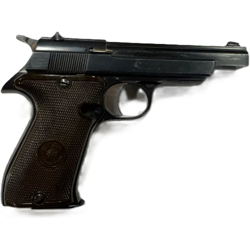 GEBF005_1