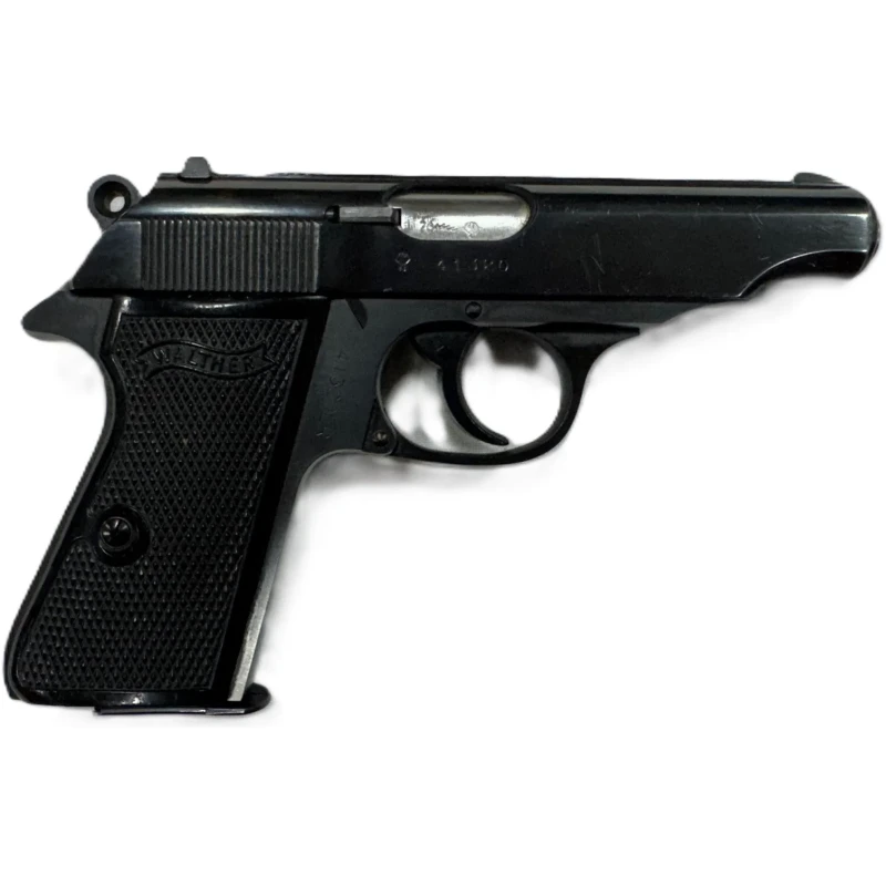 GEBF007_1