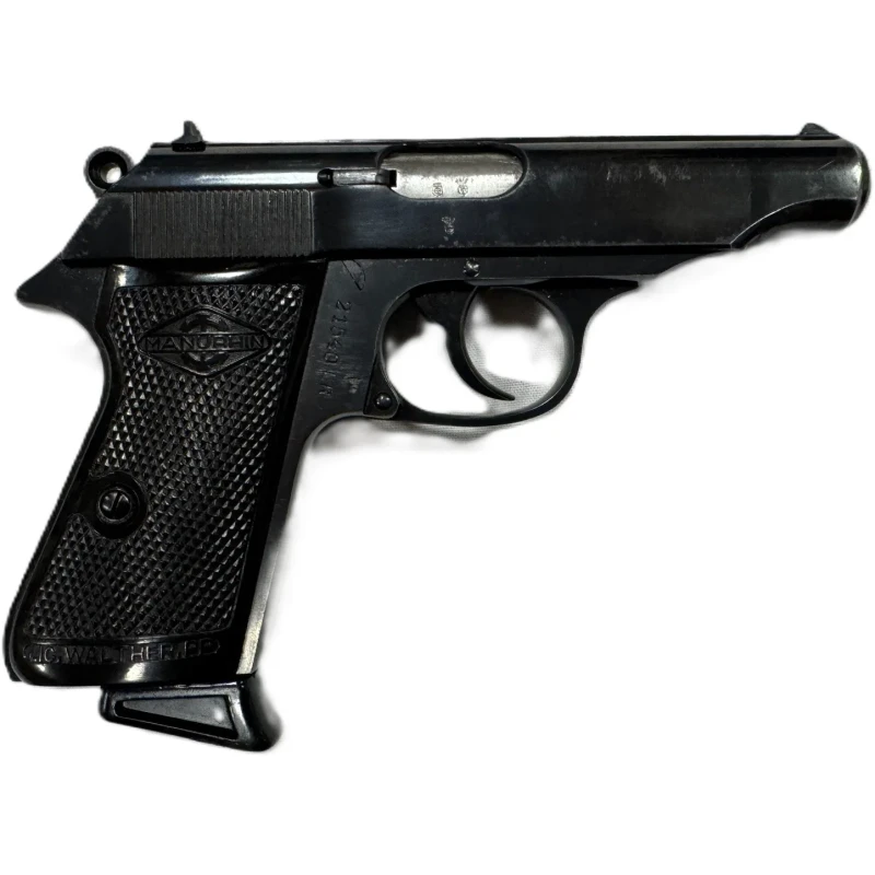 GEBF008_1