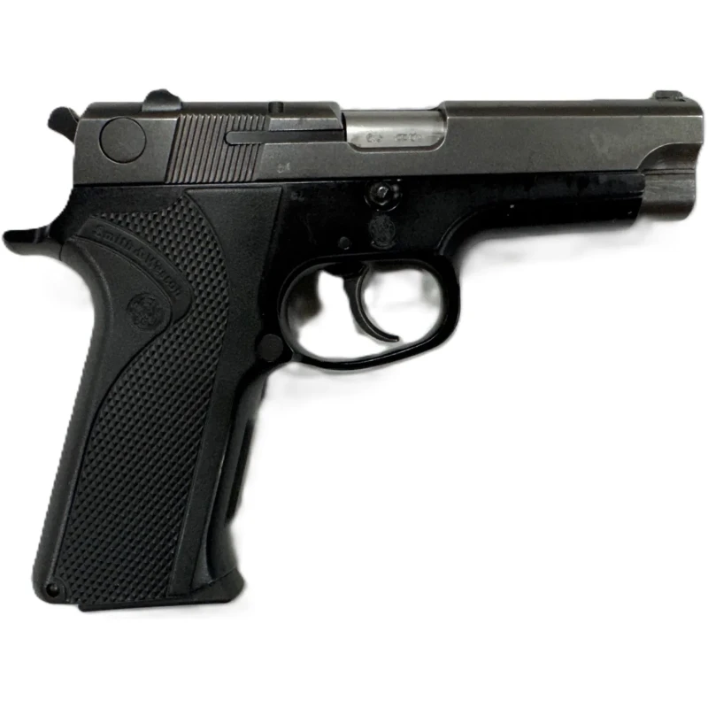 GEBF009_1
