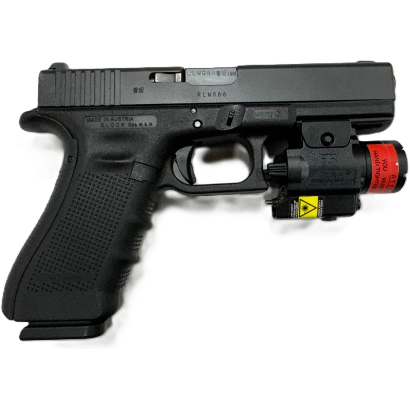 GEBF011_1
