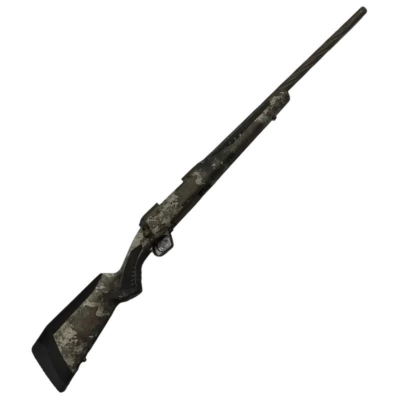 SAVAGE110HIGH65CM_1