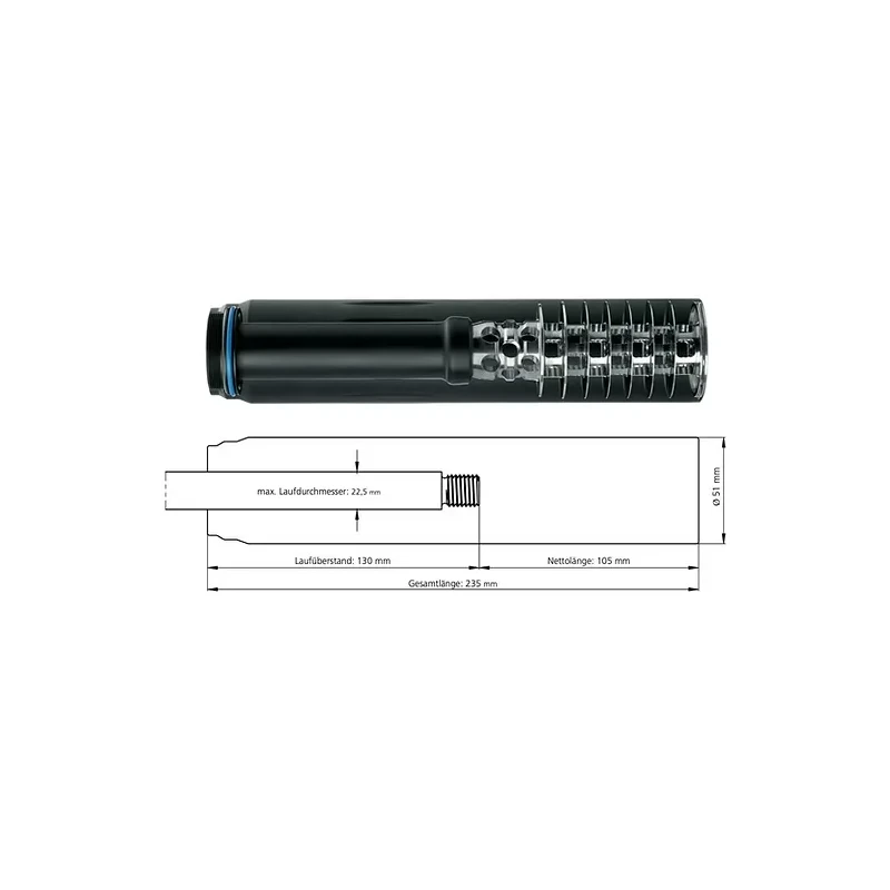 SOB2S-011A_1