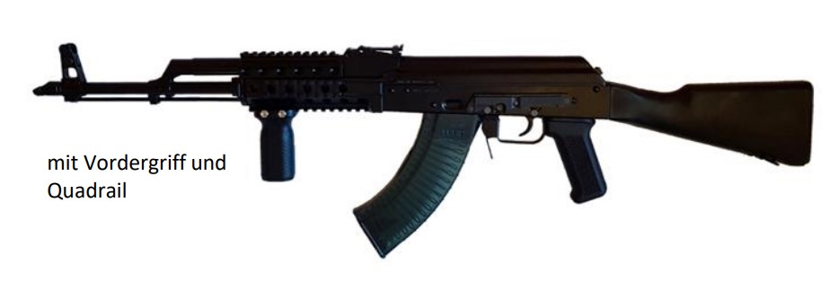 1-WBP-JTACFS_1