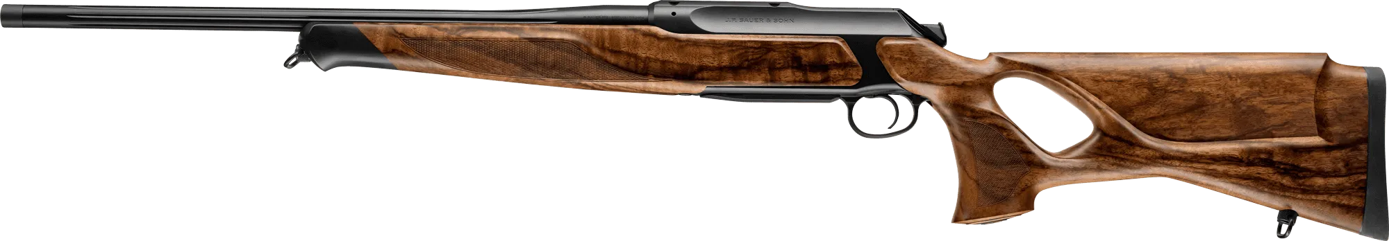 80121321_2 80121321_2