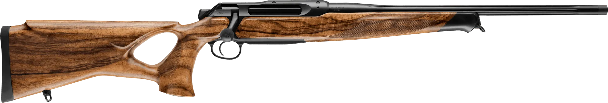 80121321_3 80121321_3