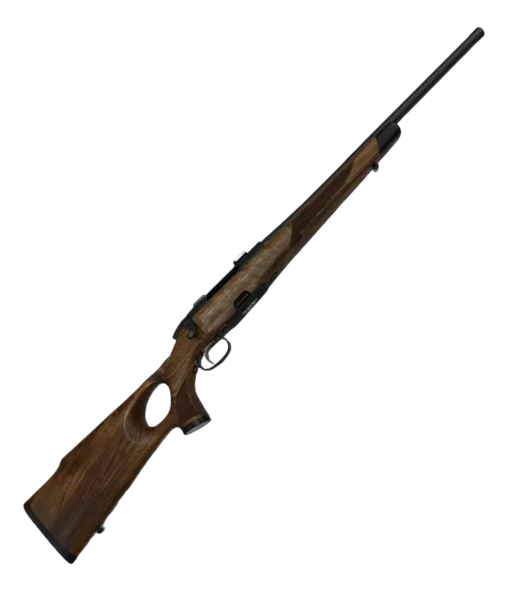 AUSTROSTEYRSONDER308_1_1