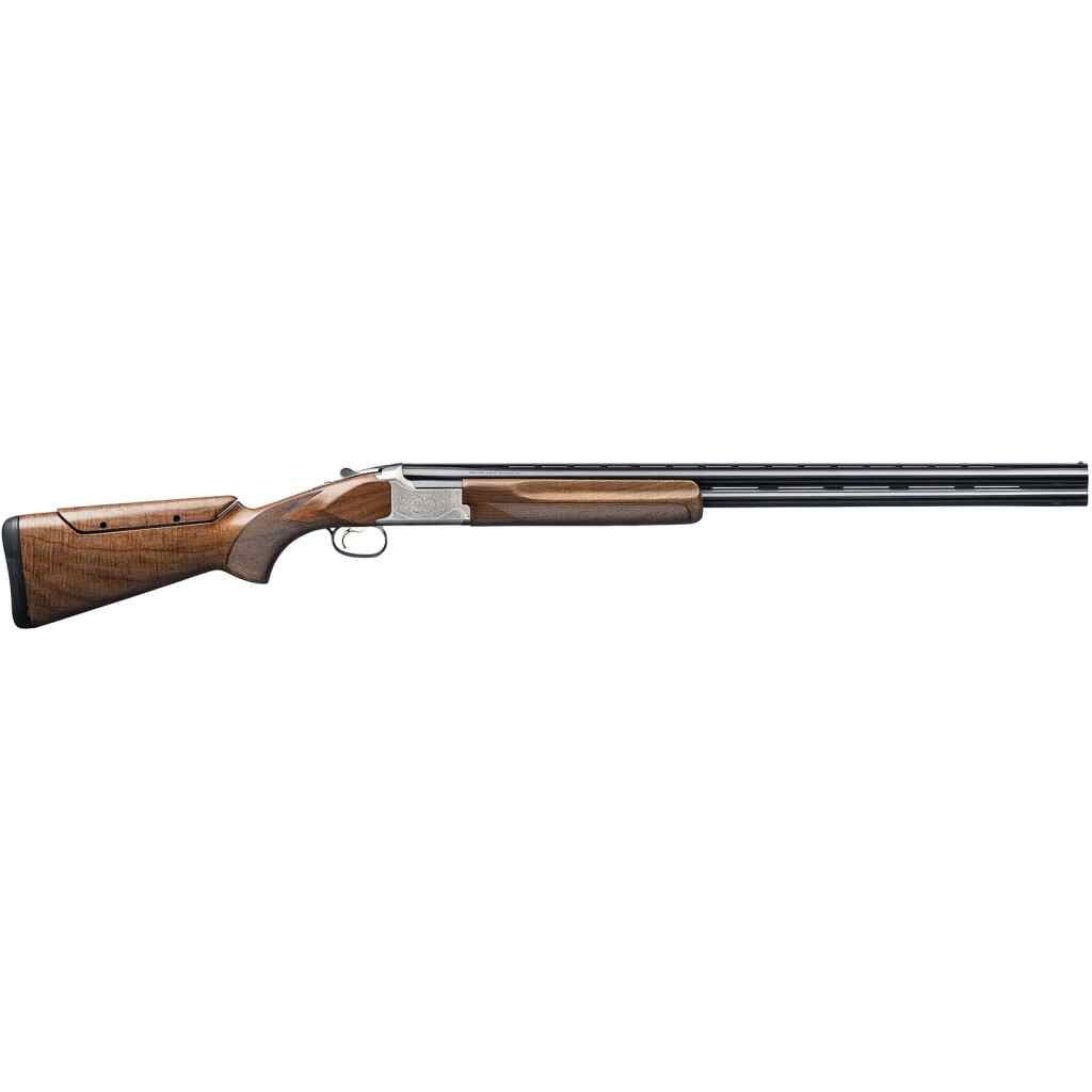 BROWB525SPOVIN127676_1