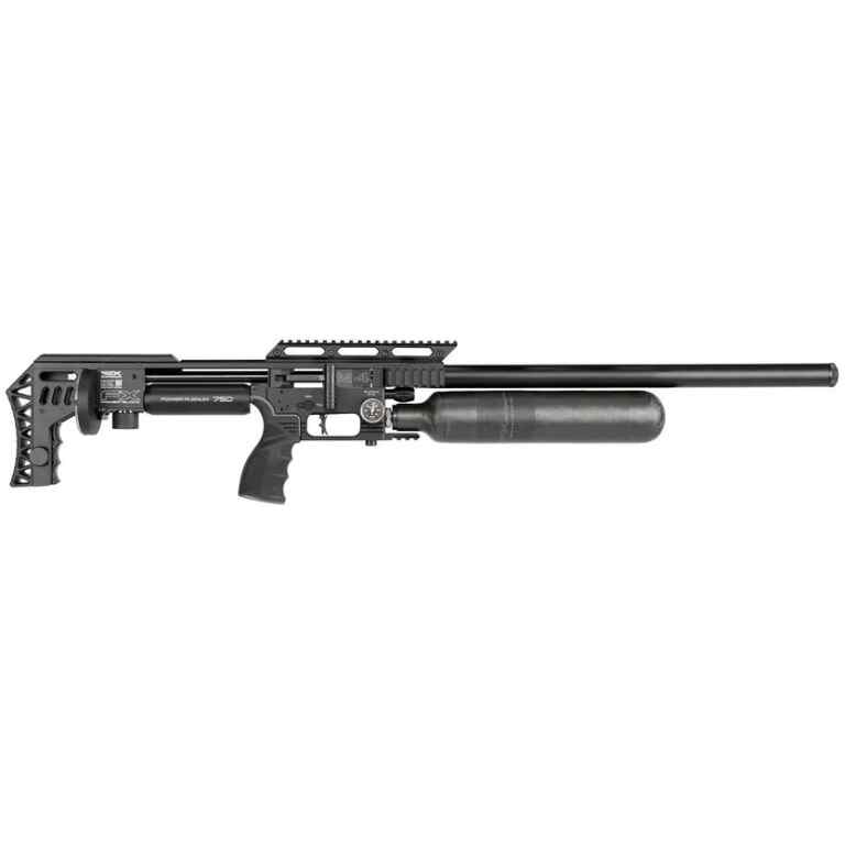 FXAIMPACTM4SXTENDBLA_1