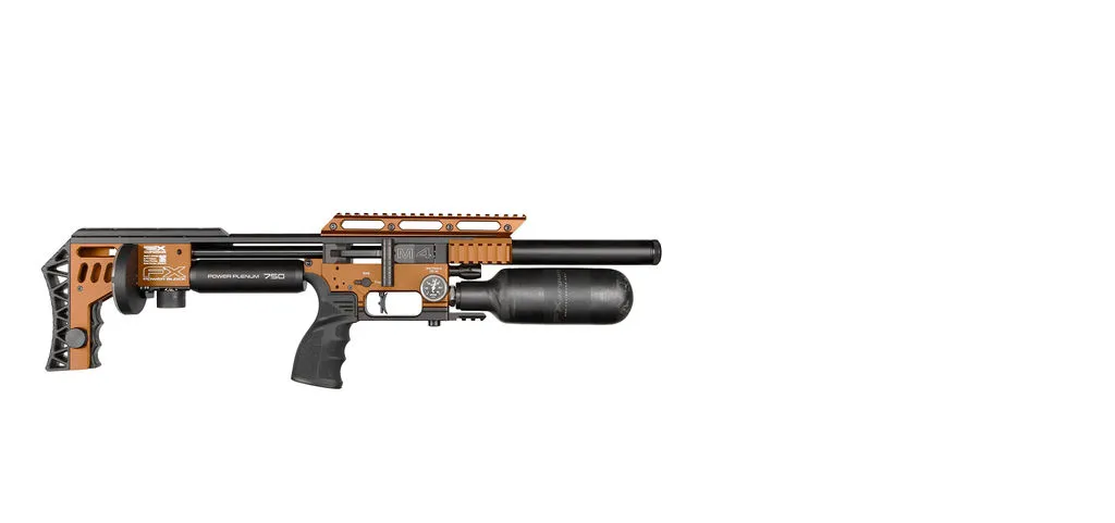 FXAIMPM4COMBRONZ_1 FXAIMPM4COMBRONZ_1