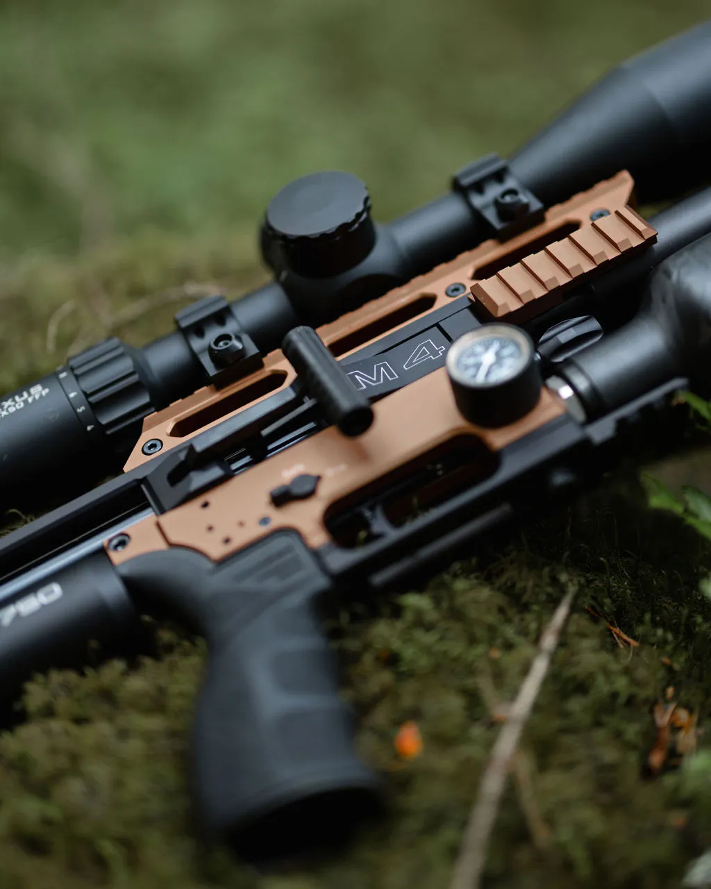 FXAIMPM4COMBRONZ_11 FXAIMPM4COMBRONZ_11