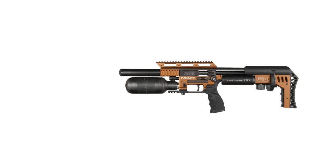 FXAIMPM4COMBRONZ_2 FXAIMPM4COMBRONZ_2