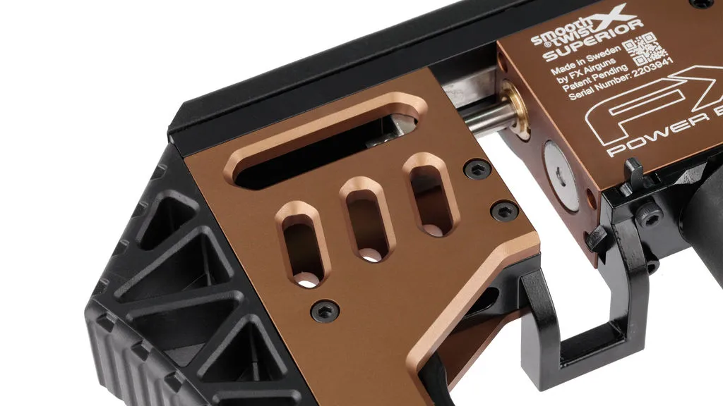 FXAIMPM4COMBRONZ_3 FXAIMPM4COMBRONZ_3