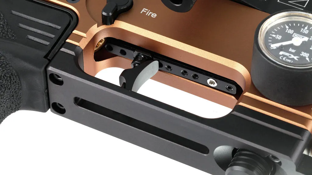 FXAIMPM4COMBRONZ_4 FXAIMPM4COMBRONZ_4