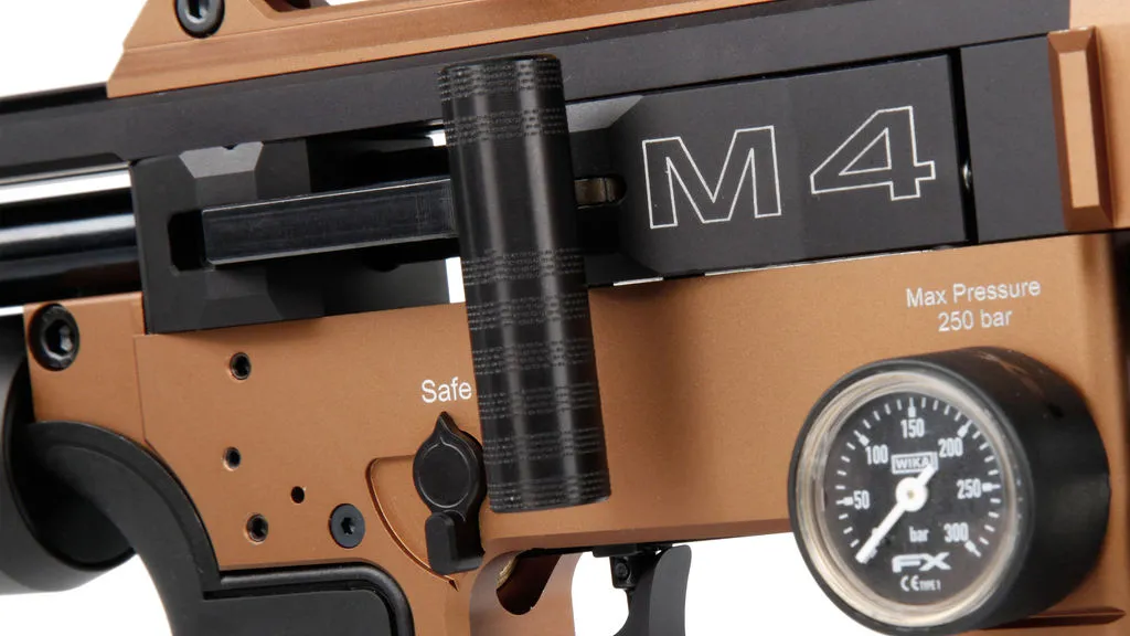 FXAIMPM4COMBRONZ_6 FXAIMPM4COMBRONZ_6