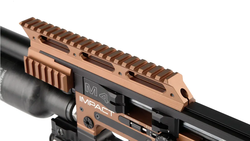 FXAIMPM4COMBRONZ_7 FXAIMPM4COMBRONZ_7