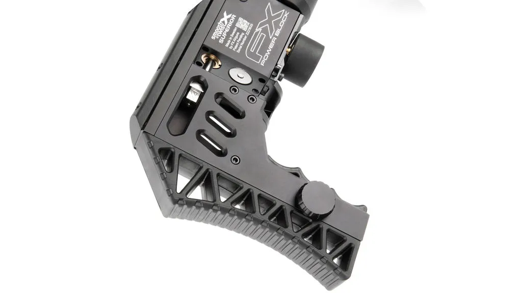 FXAIMPM4COMBRONZ_8 FXAIMPM4COMBRONZ_8