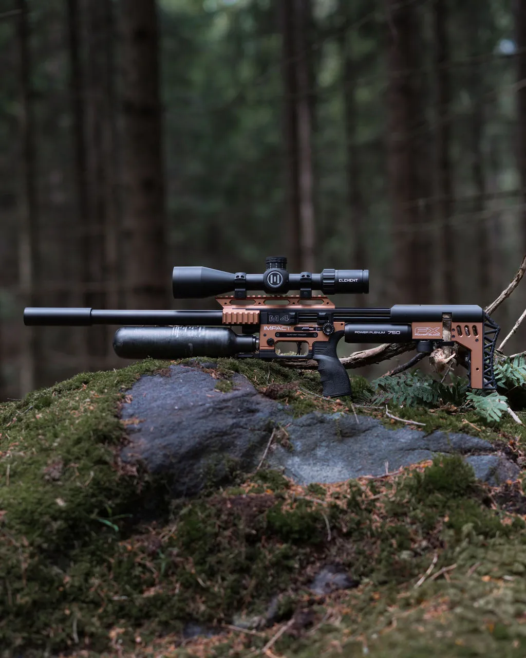 FXAIMPM4COMBRONZ_9 FXAIMPM4COMBRONZ_9